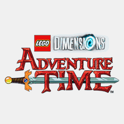 cartoonnetworkadventuretimelegodimensions.co.uk