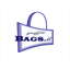 graffitibagsbb.de