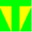 vtools.net