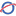 prmco.be