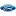 supremeford.com