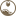 beganuts.com