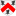 scowen.org