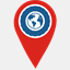 geotracz.com