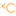 xo-design.com