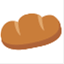 bakery-beans.com