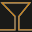 plabar.com