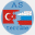 astercume.com