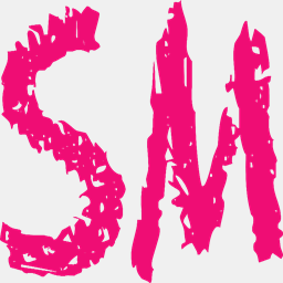 sophymell.com