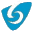 vfocus.net