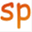 sperl.net