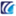 cnlenglian.com