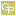 gp-tek.com.tw