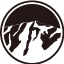 buttondownpierce.com
