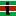 surinaminfo.com