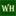 whamond.com