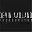 devinaadland.com