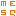 mesq.ru