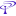riecktron.co.za