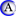 autodomia.fr