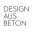 betont.com