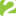 2c2p.com