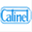 catinet.es