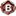 brendadhowell.com