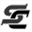 step-crew.com