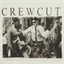 crewcut.bandcamp.com