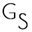 getangelstudios.com