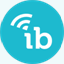 blog.instabridge.com