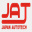 jat-autopart.com.vn