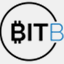 bitbroker.co.uk