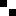 sgchambtal.de