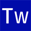 tienweb.es