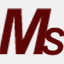 marklandsons.com