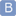 bilcon.si