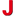 jamblin.be