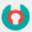 atubi.com