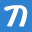 yibadao.net