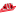 dth-online.de