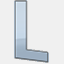 labudaproductions.com