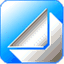 mail.gaodabio.com