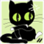 imagedechat.com