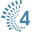 4lab.ru