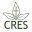 cres.org.uk