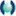 hikal.com