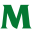 megadyne.com