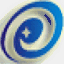 gxlongxiang.com